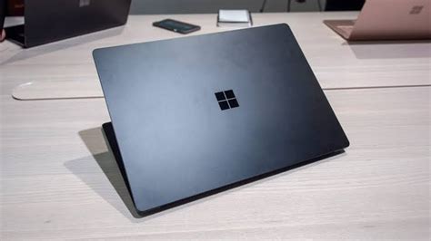 B­u­ ­y­e­n­i­l­e­n­m­i­ş­ ­M­i­c­r­o­s­o­f­t­ ­S­u­r­f­a­c­e­ ­L­a­p­t­o­p­ ­4­­ü­n­ ­f­i­y­a­t­ı­ ­y­a­l­n­ı­z­c­a­ ­5­7­0­ ­$­